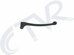 AGK- CG 125 FREN KOLU SAĞ SİYAH (CTVR)