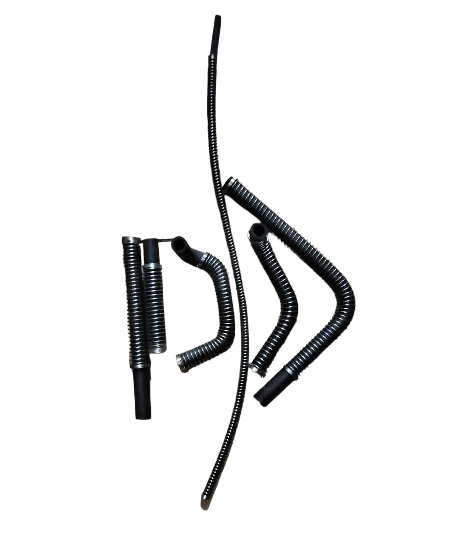 RADYATÖR HORTUM TAKIMI 2V