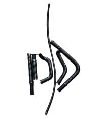 RADYATÖR HORTUM TAKIMI 2V