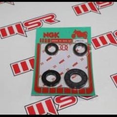 BWS 125 KEÇE TK TW