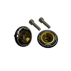 8 mm DESENLİ GOLD SEHPA YÜZÜĞÜ