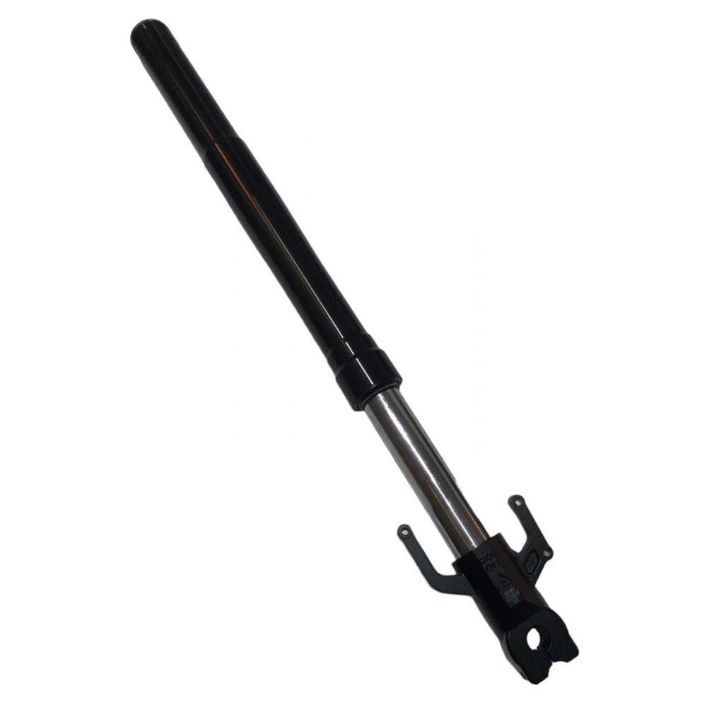 CF MOTO ON SOL AMORTISOR KOMPLE (2023) 250NK 6KMV-050500-B000-M1