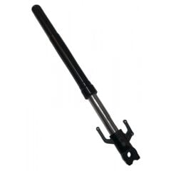 CF MOTO ON SOL AMORTISOR KOMPLE (2023) 250NK 6KMV-050500-B000-M1