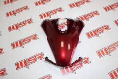 HONDA DIO 110 ÖN GÖĞÜS KIRMIZI