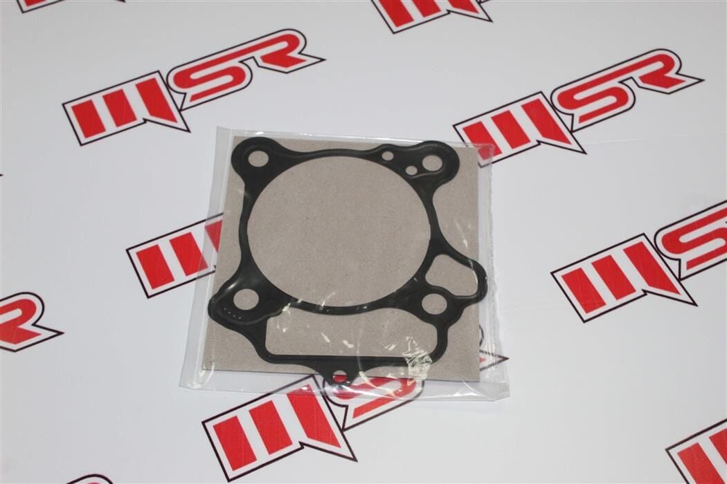 HONDA ADV 350 SİLİNDİR ÜST CONTA WUYANG