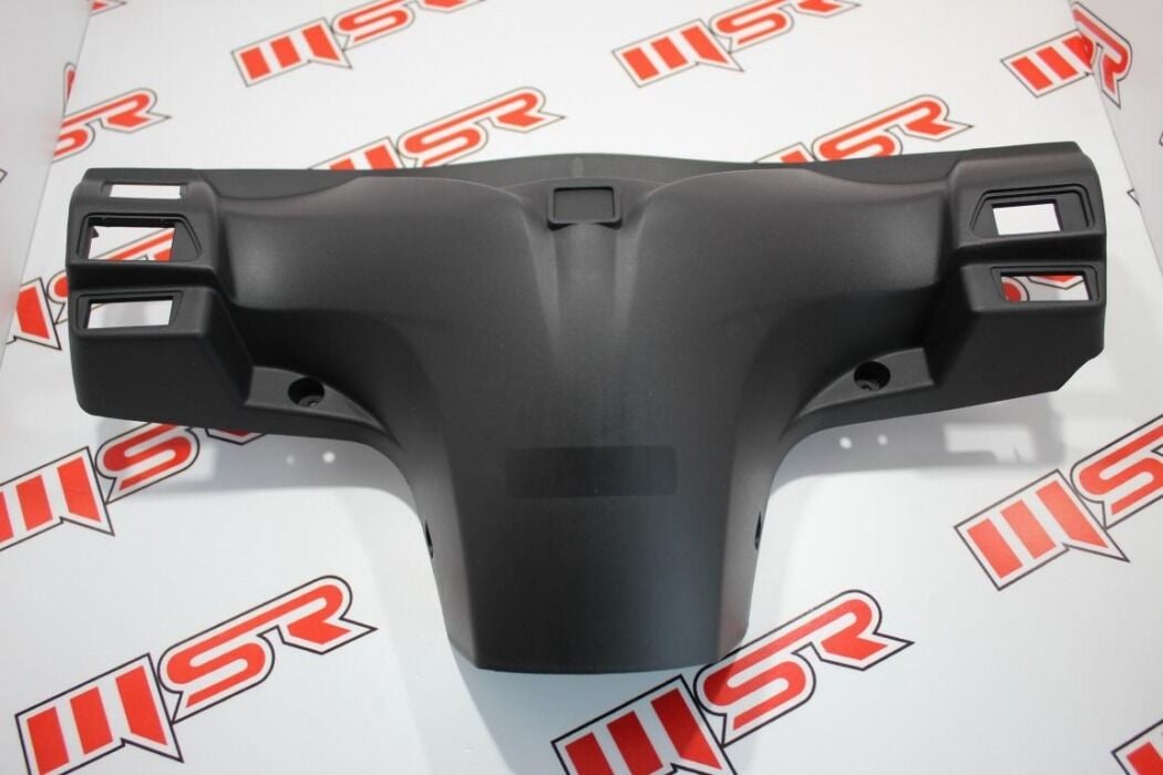 FIZY 125 KM ÇERÇEVESİ OEM