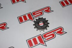 CF 150 NK ÖN DİŞLİ 428*14T