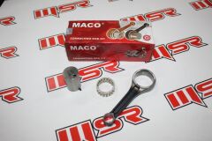 MACHO KRANK KOLU HERO DASH 125