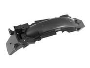 ARKA ÇAMURLUK 125 YBR  2009 + 2010 MODEL