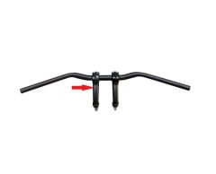 REGAL RAPTOR Pılder 250 Gidon Yükseltme Braketi Adet Fiyattır