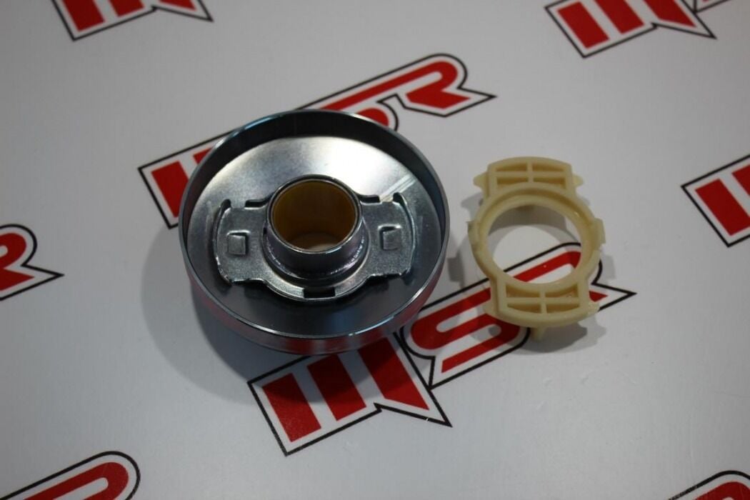 PEUGEOT VARYATÖR OYNAR YANAK PRC