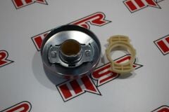 PEUGEOT VARYATÖR OYNAR YANAK PRC