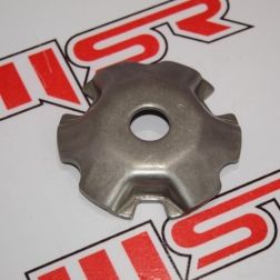 TVS WEGO VARYATÖR BİLYA TUTUCU A