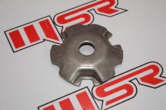 TVS WEGO VARYATÖR BİLYA TUTUCU A