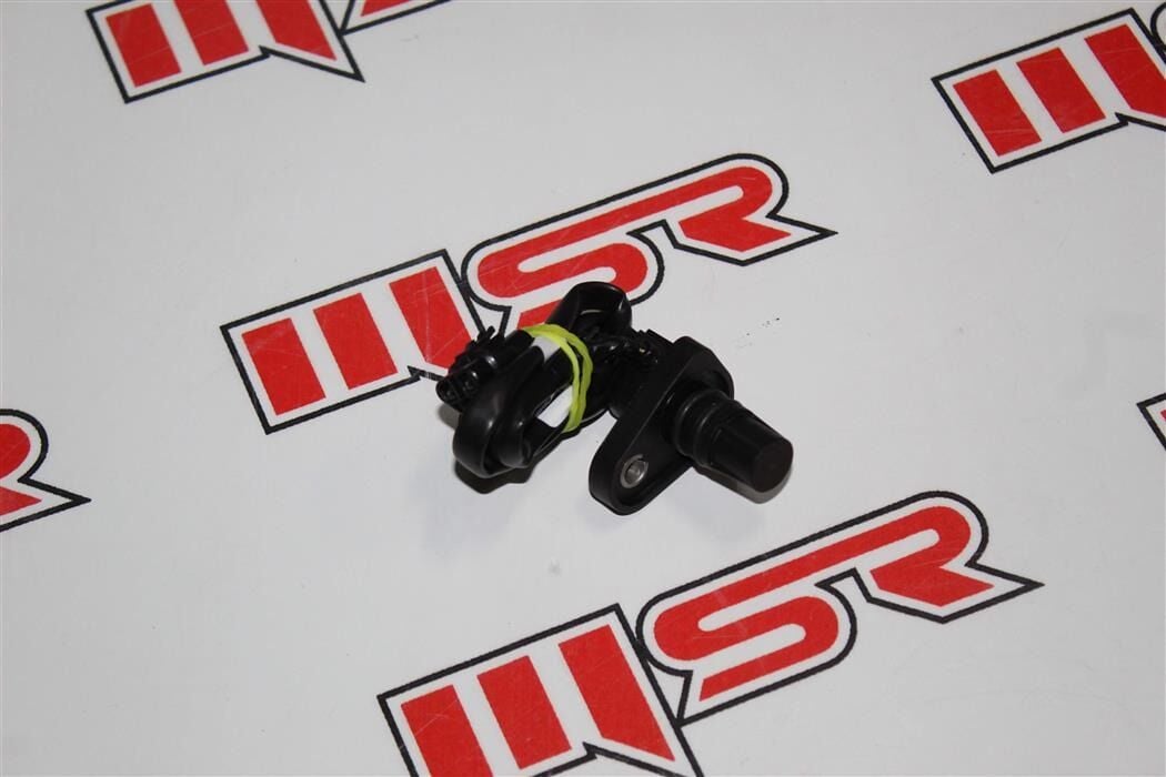 TVS JUPİTER 125 KM HIZ SENSÖRÜ A-KA060080