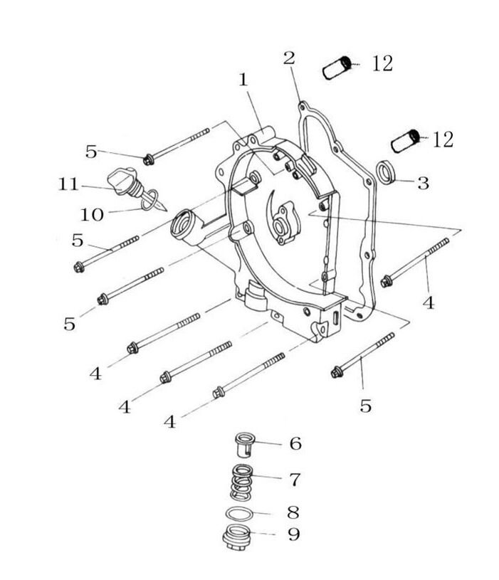 YUKİ CRYPTO 50 YAĞ ÇUBUGU