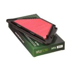 HIFLO HAVA FİLTRESİ HFA4615