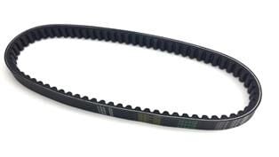 HONDA ACTİVA 125 TAHRIK KAYISI RMG 727.5*18.5*30 Actıva-Spontını