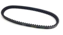 HONDA ACTİVA 125 TAHRIK KAYISI RMG 727.5*18.5*30 Actıva-Spontını