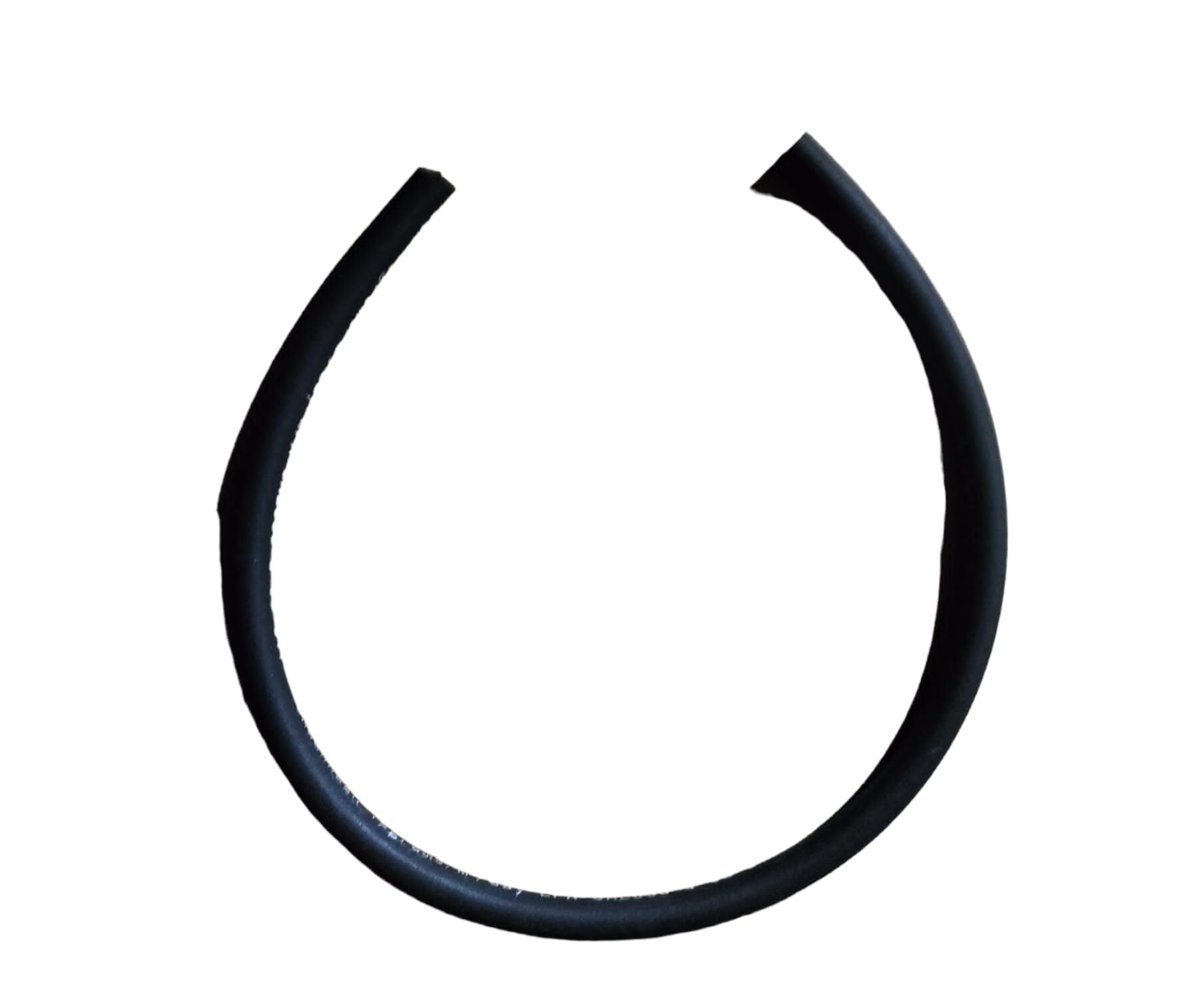 MONİFOLD HORTUMU 2V