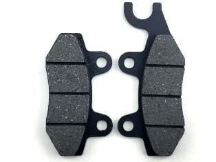 C100.ON DISK BALATA Kulaklı Cg-Cbf150