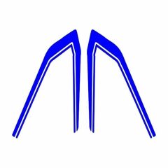 CG MAVİ DEPO ŞERİDİ