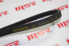 HONDA ADV 350 KAYIŞ A