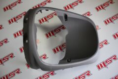 FIZY 125 ÖN GRENAJ OEM