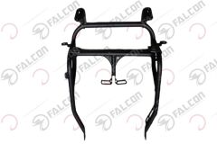 AYNA VE KONJEKTÖR BAĞLANTI DEMİRİ- FR 250 RACING