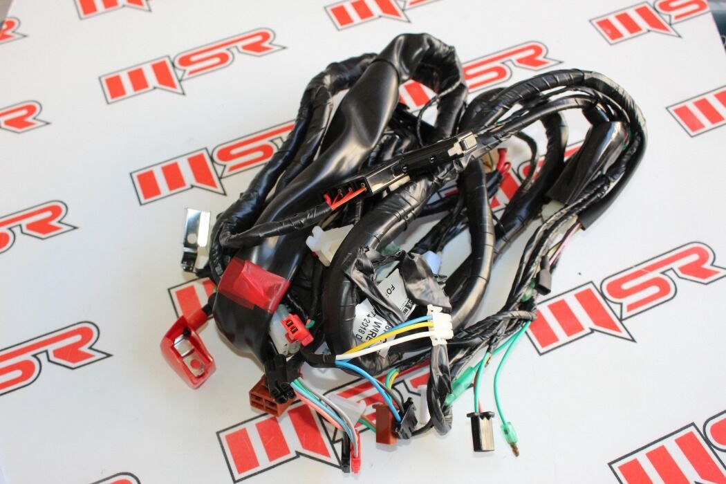 HERO DUET DIGITAL TESİSAT