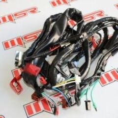 HERO DUET DIGITAL TESİSAT