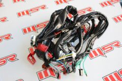 HERO DUET DIGITAL TESİSAT