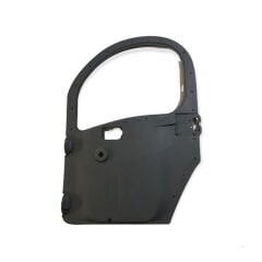 REGAL RAPTOR K3 Kapı Grenajı Iç Sağ Yeni Model