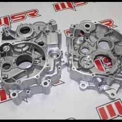 CG 250 CC KARTER TK
