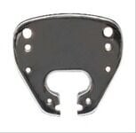 FURŞ ÜST PLATİN SK 125 ZNU + ZN