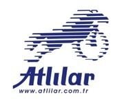SELE BAGALİTİ  SAĞ SİYAH (N92259600DE) TVS APACHE RTR 200