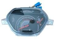 KİLOMETRE PANOSU  CUP KASIRGA AR50-50 (80 KLM)