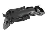 ARKA ÇAMURLUK 125 YBR-K  2011 MODEL