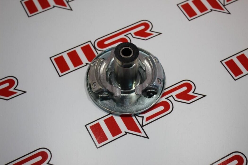 PEUGEOT SANTRAFÜJ TABLASI PRC