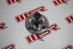 PEUGEOT SANTRAFÜJ TABLASI PRC