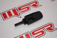 TVS SCOOTY PEP 75-90 CC YAĞ ÇUBUĞU A