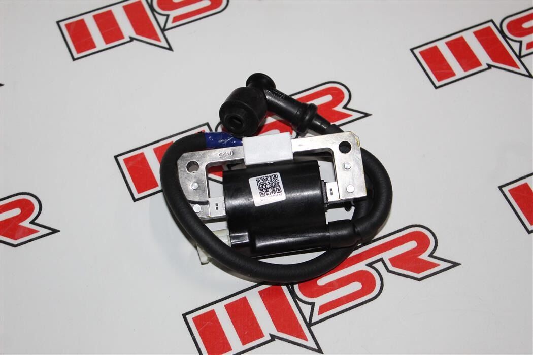 TVS JUPİTER 125  ATEŞLEME BOBİNİ A-KA060090