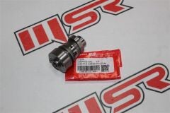 VOGE 250RR EKSANTİRİK LONCIN A