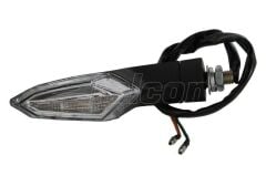 ARKA SİNYAL SOL FR 250 RACING