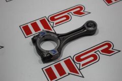 PULSAR 200 NS KRANK KOLU A