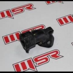 BWS 125 MANİFOLT TW