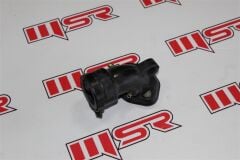 BWS 125 MANİFOLT TW