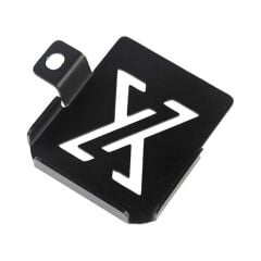 HONDA UYUMLU HİDROLİK KORUMA DEMİRİ