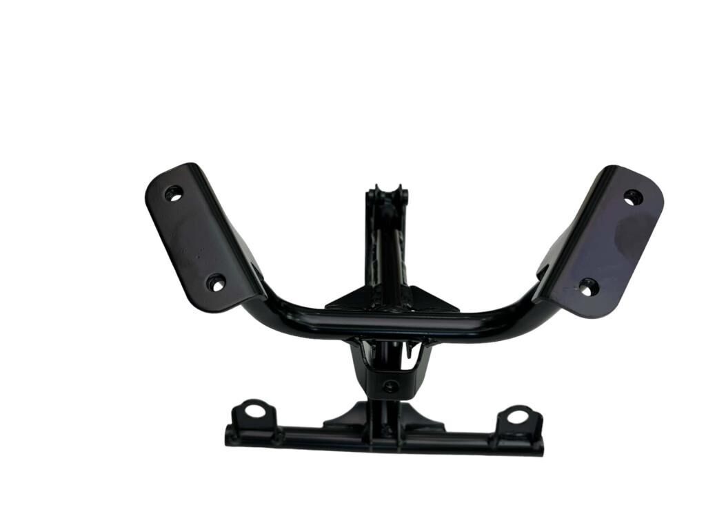 Cf Moto 250SR On Panel Baglantı Braketı 6km#-030400-8001-0b200