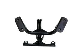 Cf Moto 250SR On Panel Baglantı Braketı 6km#-030400-8001-0b200